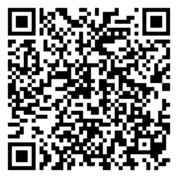 QR code 52694359100000
