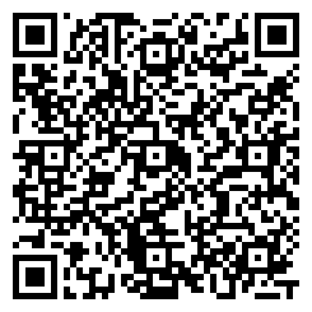 QR code 52247420200000