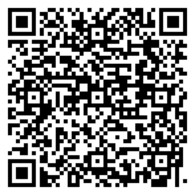 Gravicon Eu QR code QR code 52349875900000