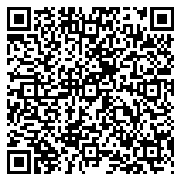 QR code 54247457000000