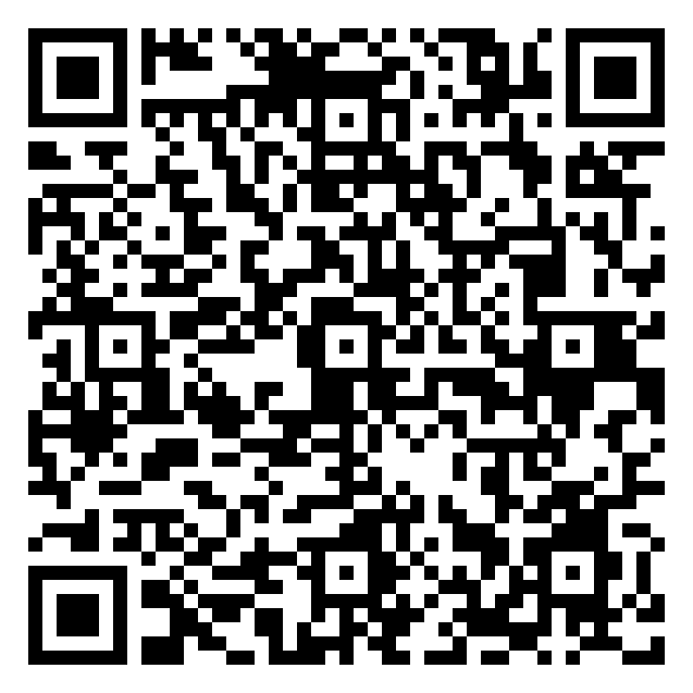 QR code 14680189900000