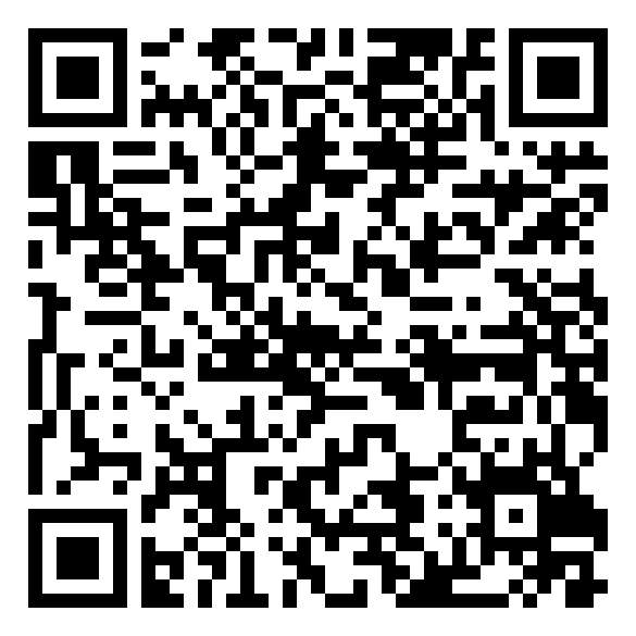 QR code 38609855700000