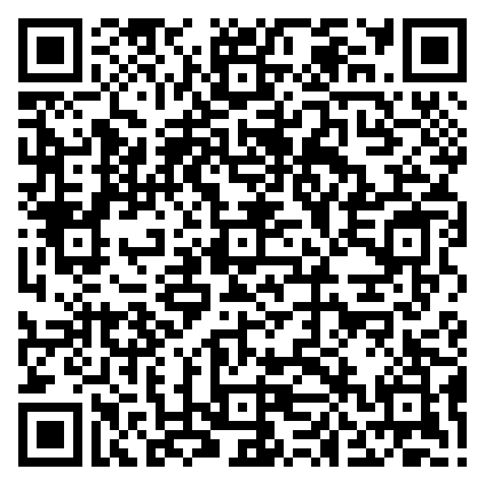 QR code 14247522700000