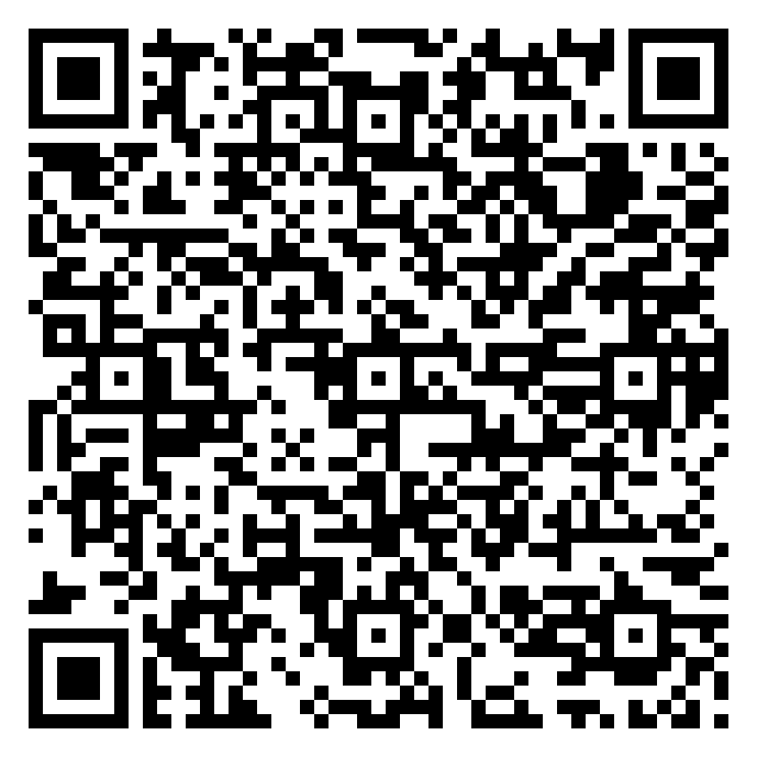 QR code 52413753200000