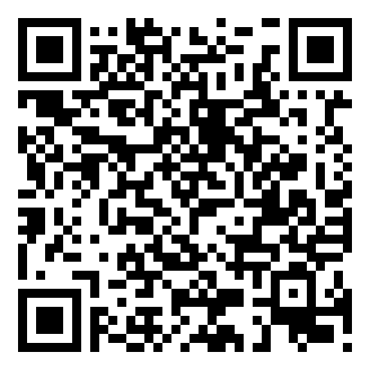 QR code 54240606000000