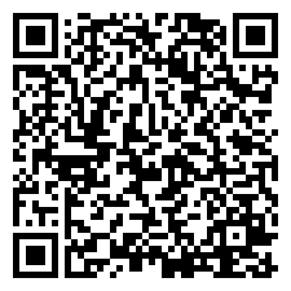 QR code 24172696000000