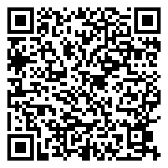 QR code 38142731200000