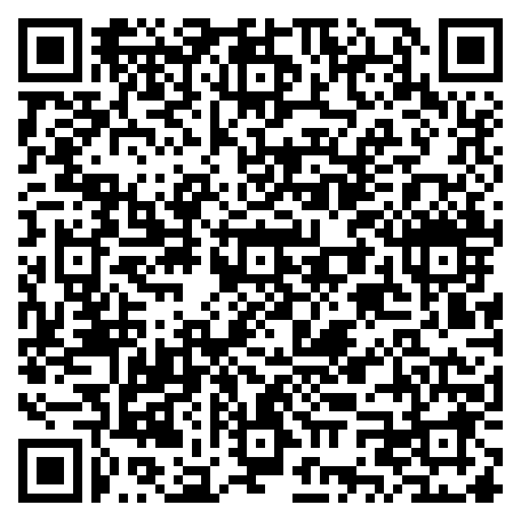 QR code 30077802600000