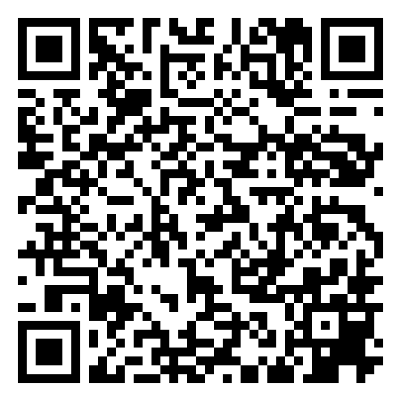 QR code 24172687100000