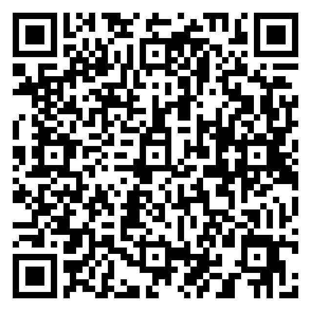 QR code 22015129500000