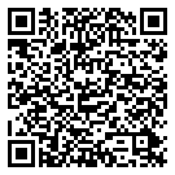 QR code 54272492000000