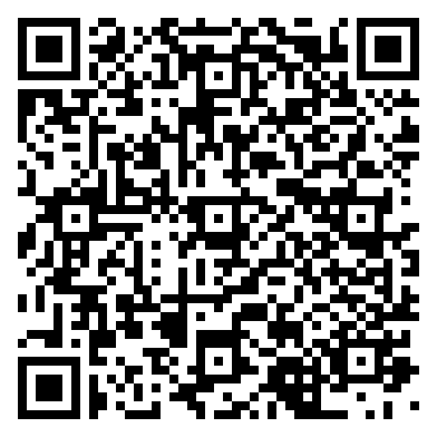 QR code 38100280200000