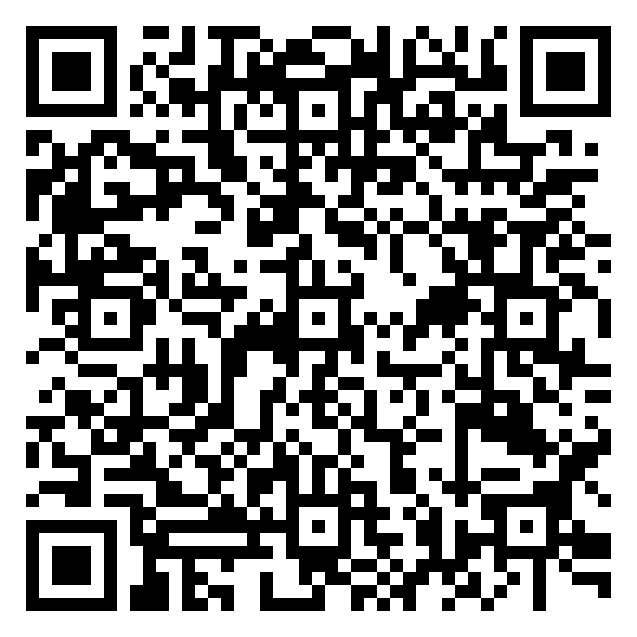QR code 02146042600000
