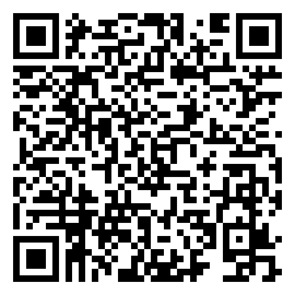 QR code 36287320700000