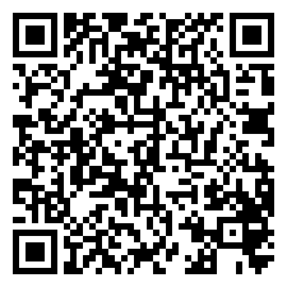 QR code 38654152100000