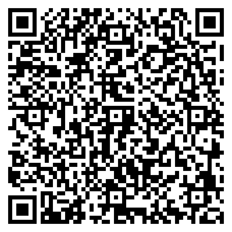 QR code 43113480100000