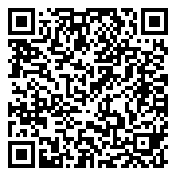 QR code 54269943400000