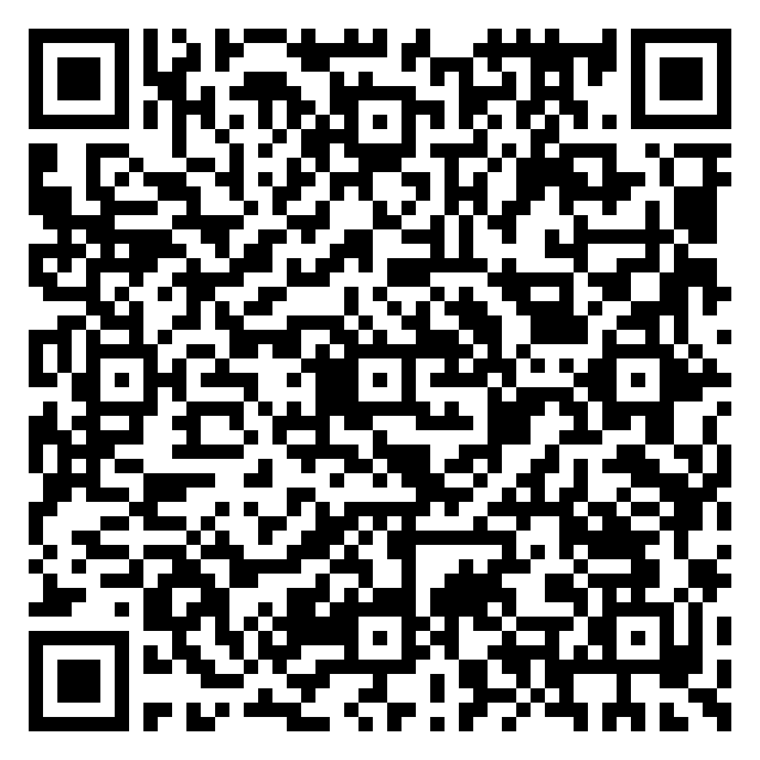 QR code 36750476200000