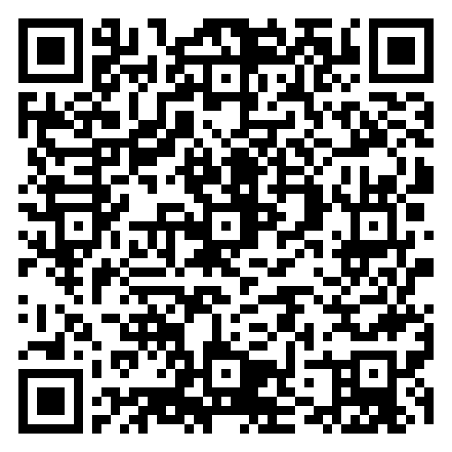 QR code 06151183600000