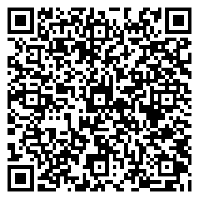 QR code 73164760300000