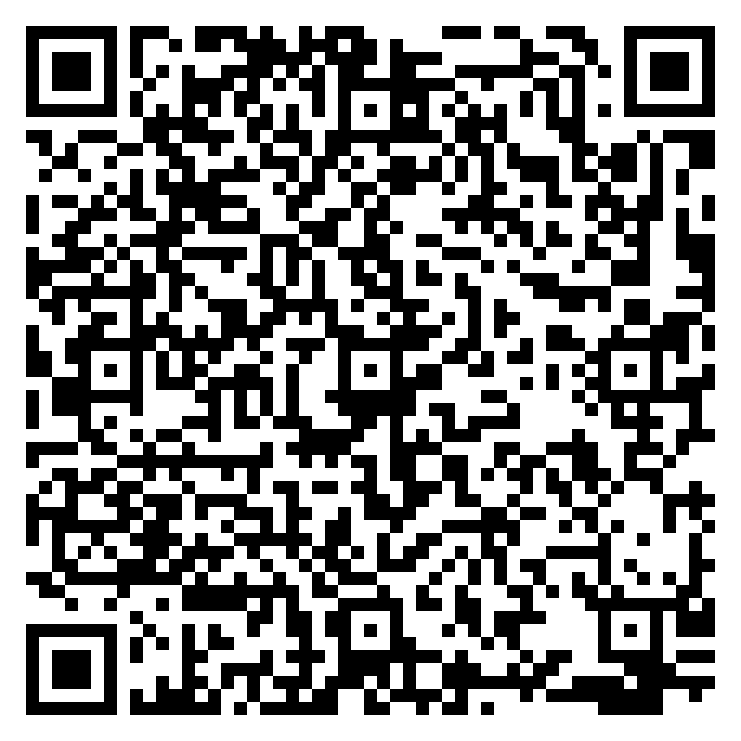 QR code 52455902600000