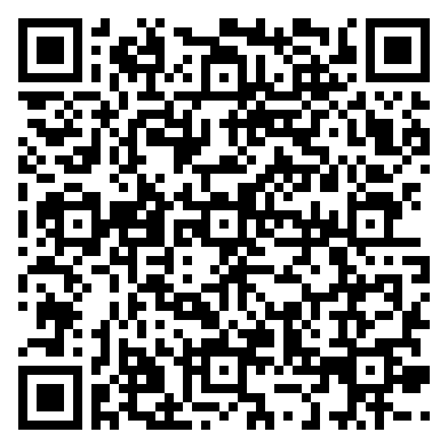 QR code 19235102900000