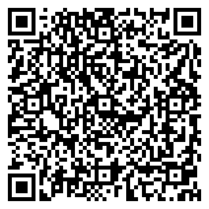 QR code 28016466400000