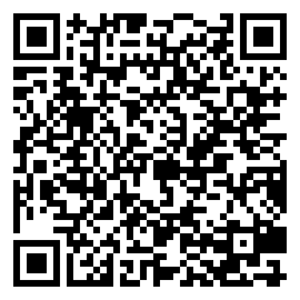 QR code 26030135500000