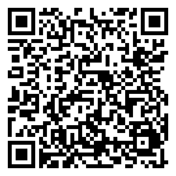 QR code 36348675400000