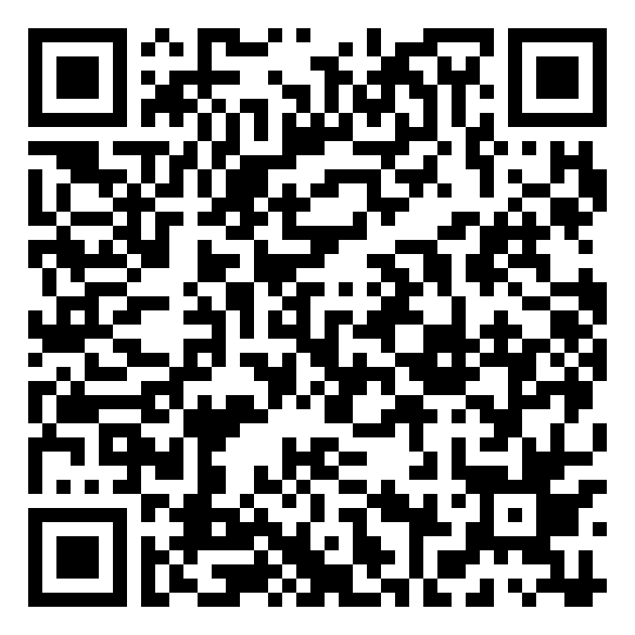 QR code 36968947000000