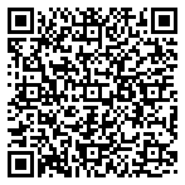 QR code 38150158600000