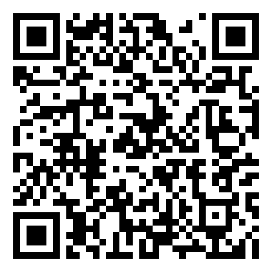QR code 38981746100000