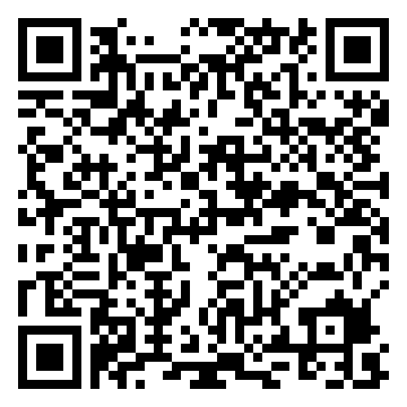 QR code 14651994400000