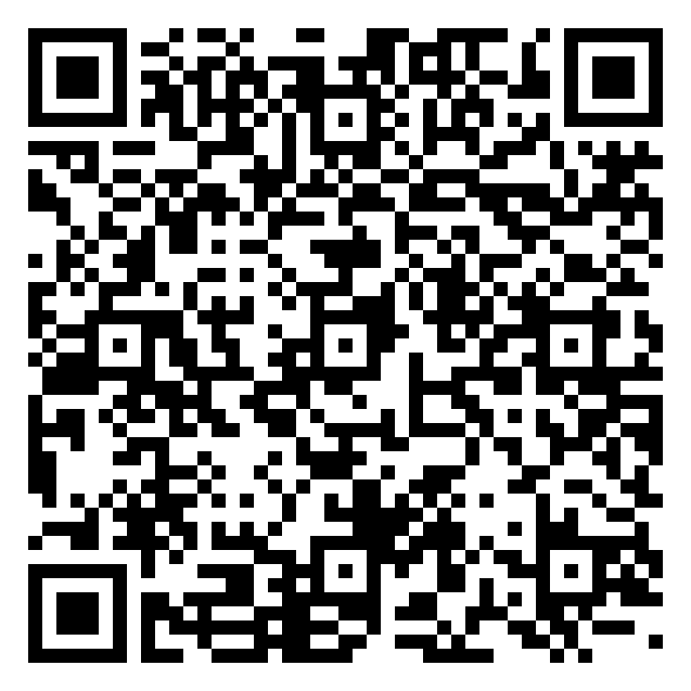 QR code 54114135100000