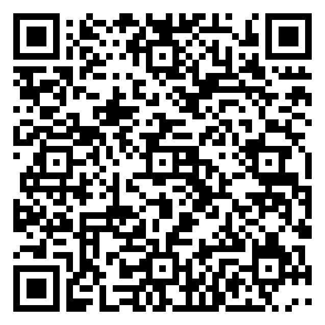QR code 36670641700000