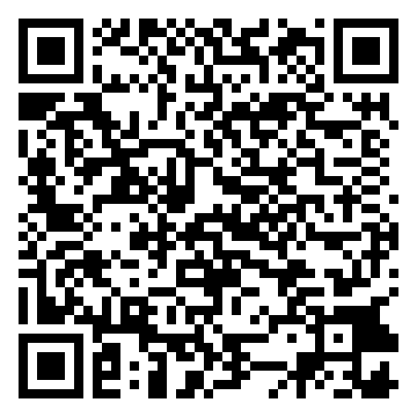 QR code 54177111200000