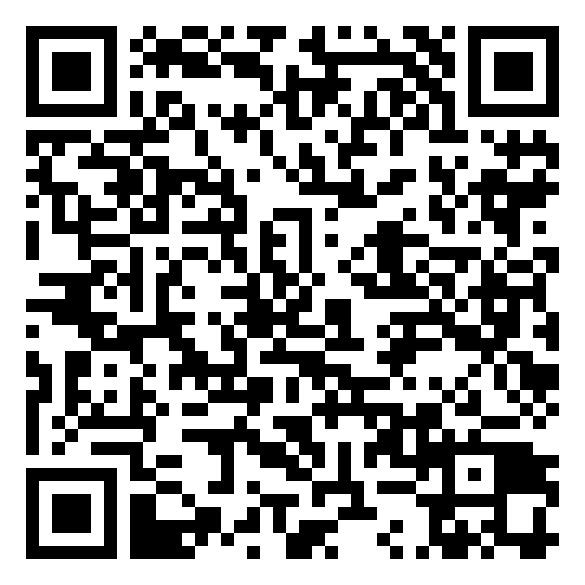 QR code 54295127600000
