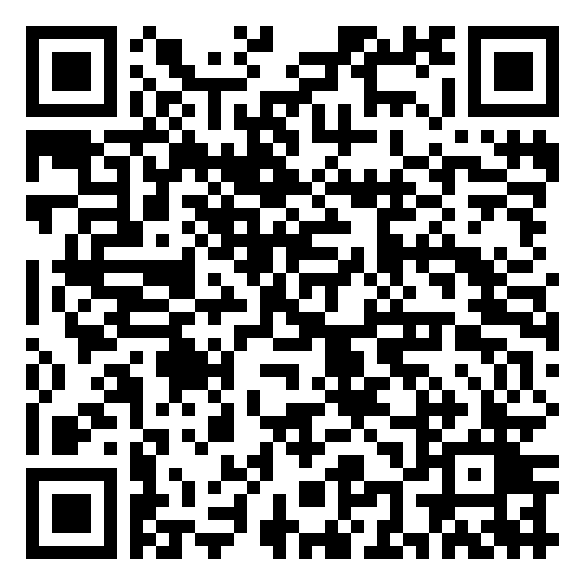 QR code 52547889600000