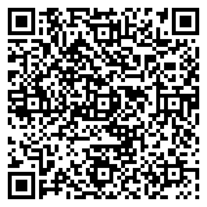 QR code 14164068700000