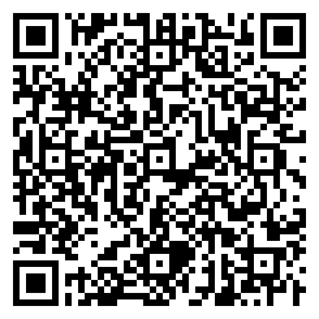 QR code 38702463800000