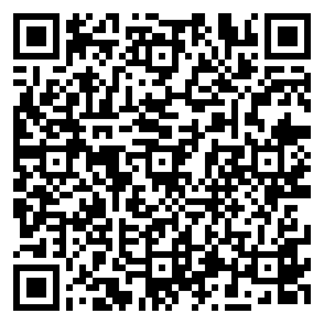 QR code 63123096400000