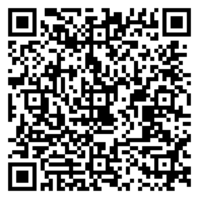 QR code 36958108600000