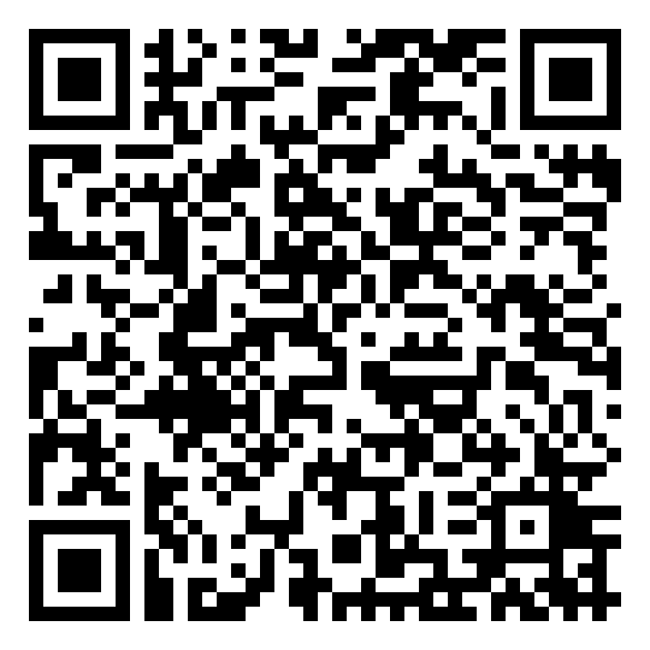QR code 52996217500000
