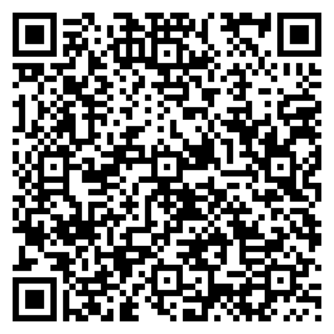 QR code 38235439000000