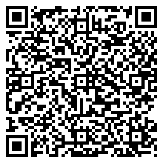 QR code 10180680200000