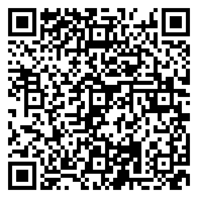 QR code 63985252400000