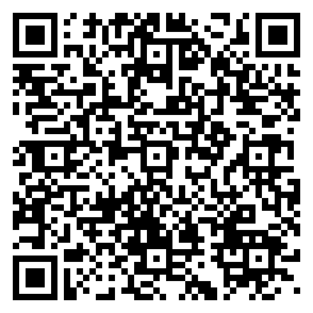 QR code 52516464300000