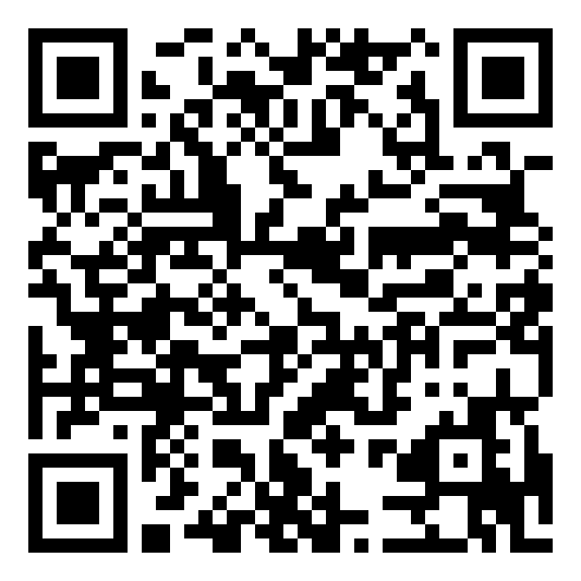 QR code 54044346900000