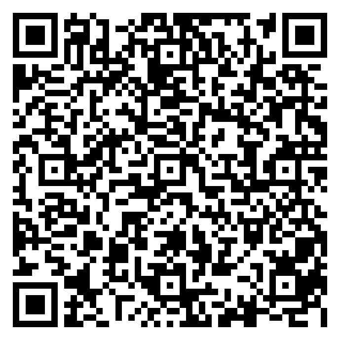 QR code 54157510900000