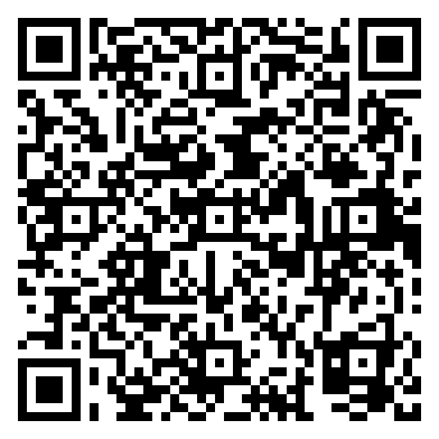 QR code 38812635800000